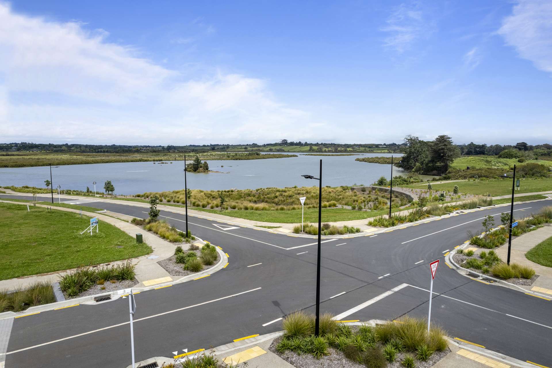 8 Evergreen Parade Rosehill_0