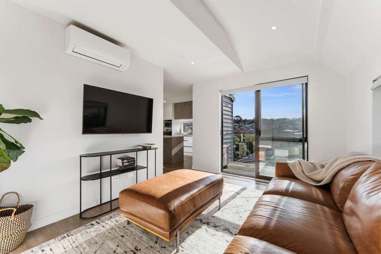 6D Oaktree Avenue Browns Bay_9
