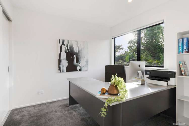 1/205f Ingram Road Bombay_22