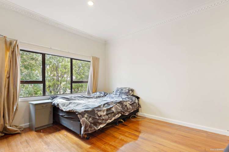 88a Gardner Avenue New Lynn_4