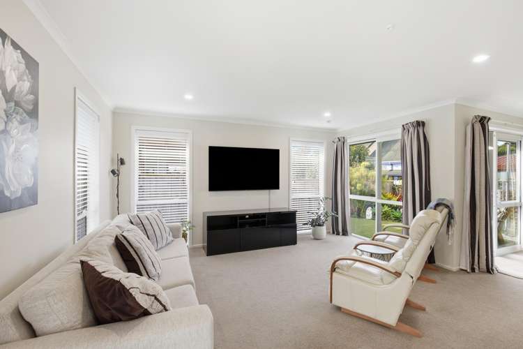 40A Teece Drive Motueka_8
