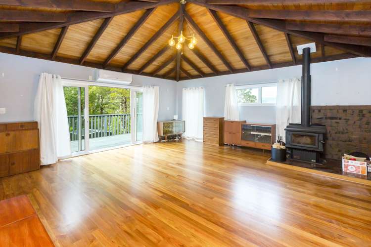 88 Avro Road Blue Mountains_0