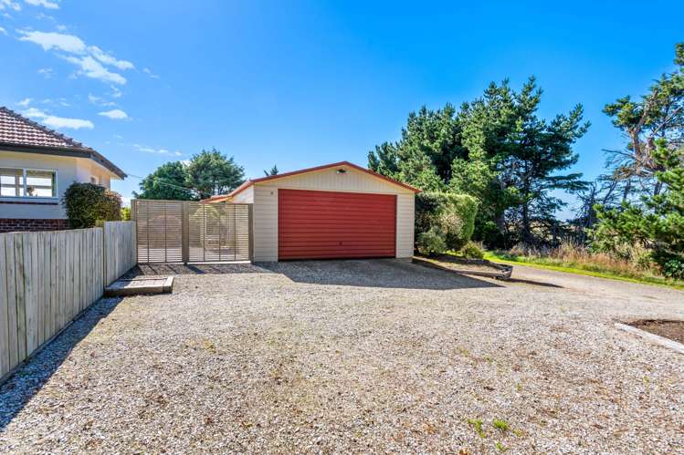 174 Thorburn Road Waikouaiti_21