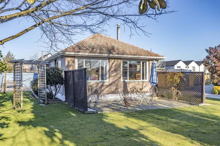 61 Evesham Crescent Spreydon_22
