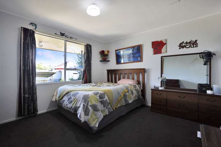 3/288 Wills Street Ashburton_8