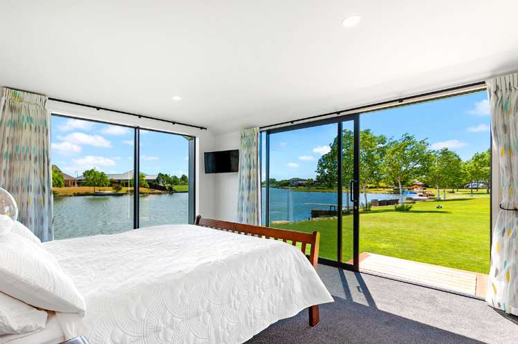 37 Ludlow Drive Huntingdon_14