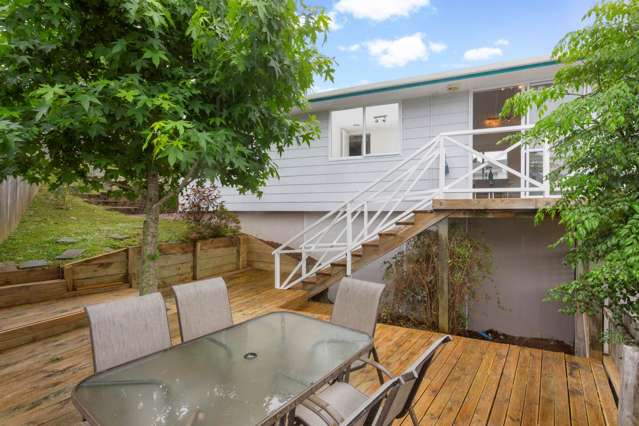 2/129 Spinella Drive Bayview_1