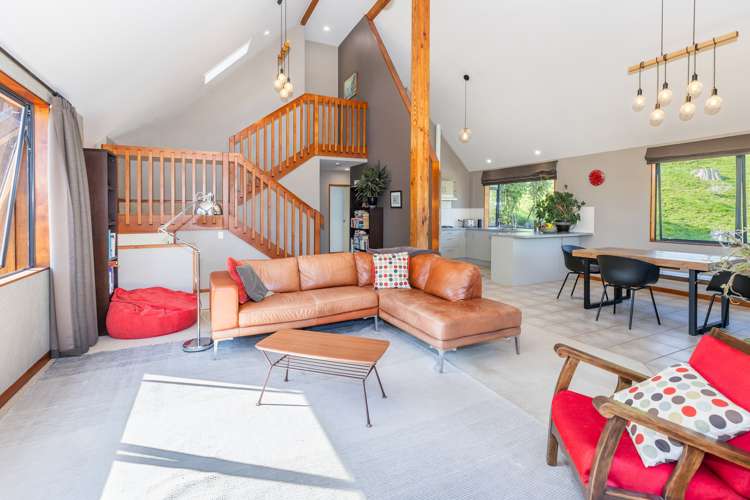 86 Karakariki Road Whatawhata_9