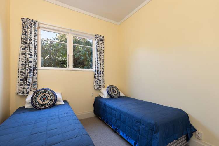 201 Collingwood Street Nelson_17