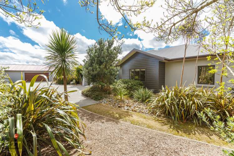 84 Mount Taylor Drive Feilding_16