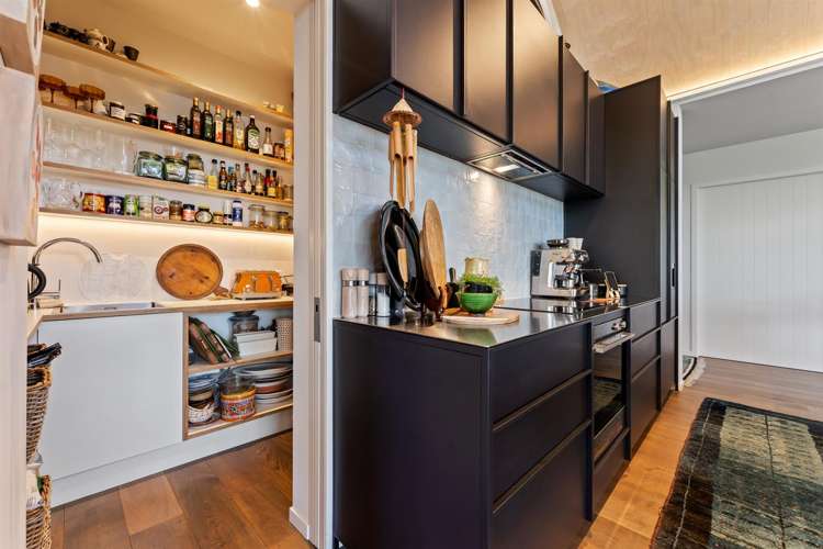 19 Kanuka Road Sandspit_13