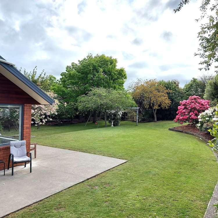 184 Pages Road Marchwiel_15