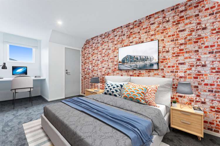 1 Jonah Lomu Drive Paerata_32