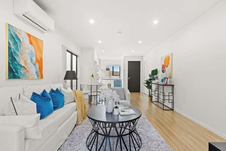 37C O'Halloran Road_4