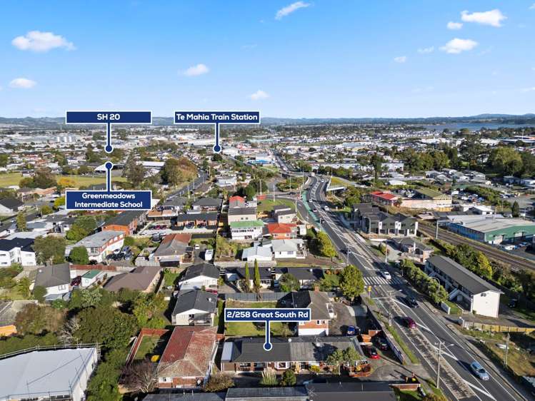 258b Great South Road Manurewa_10