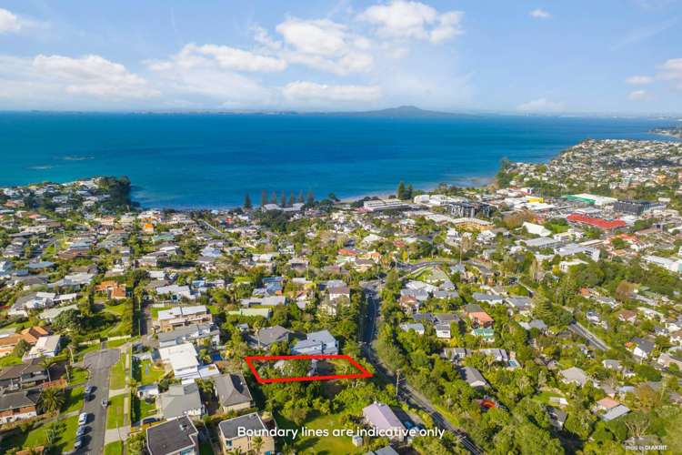 7 Carlisle Road Torbay_0