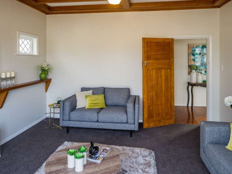 43 Kauri Street Miramar_7