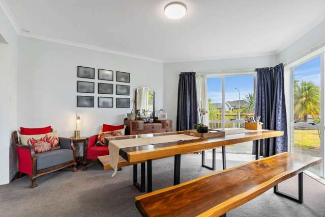 71 Tington Avenue Wattle Downs_3