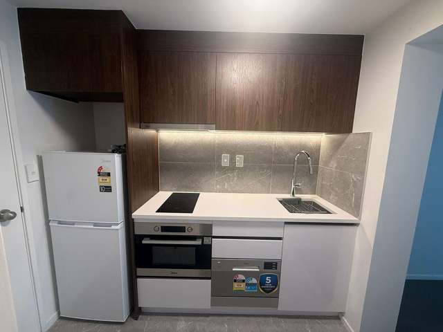 15g/3 Whitaker Place Grafton_1