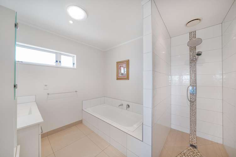 73 Pope Street Camborne_13