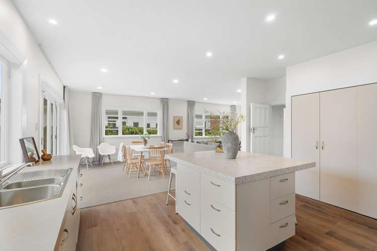 129 Mersey Street Saint Albans_3