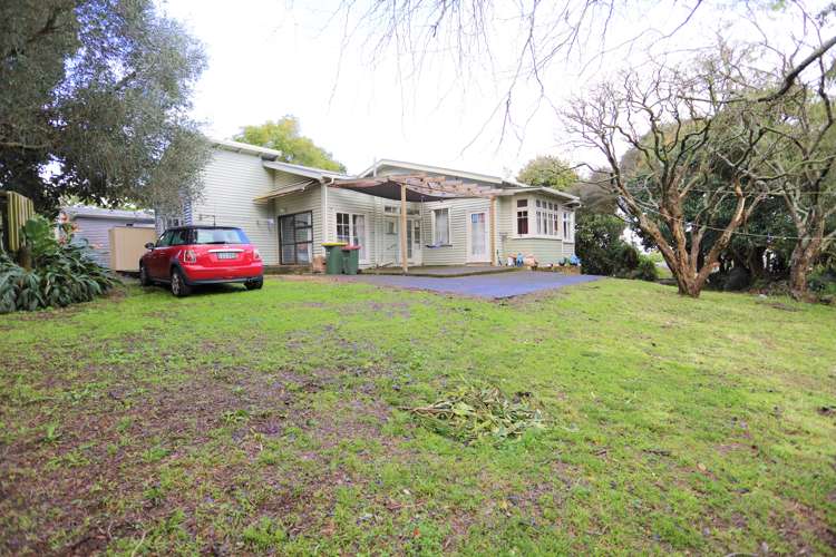 1 Onslow Road Mount Eden_0