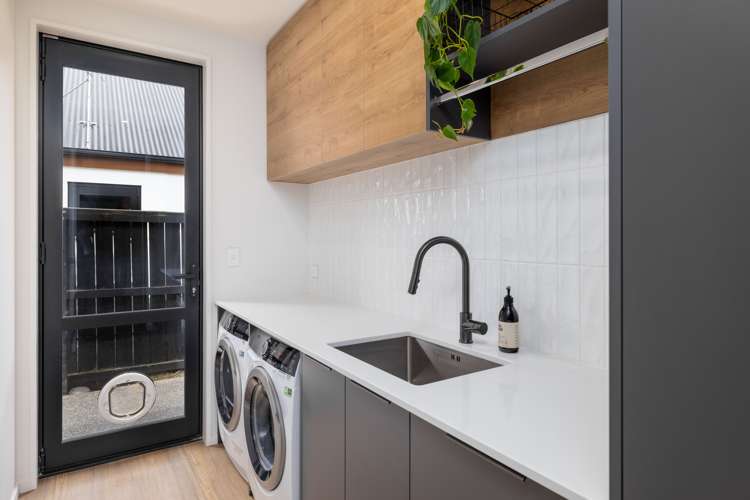 11 Valour Drive Rangiora_22