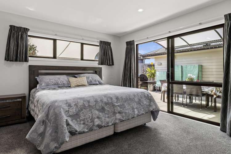 89 Jarden Mile Nukuhau_9