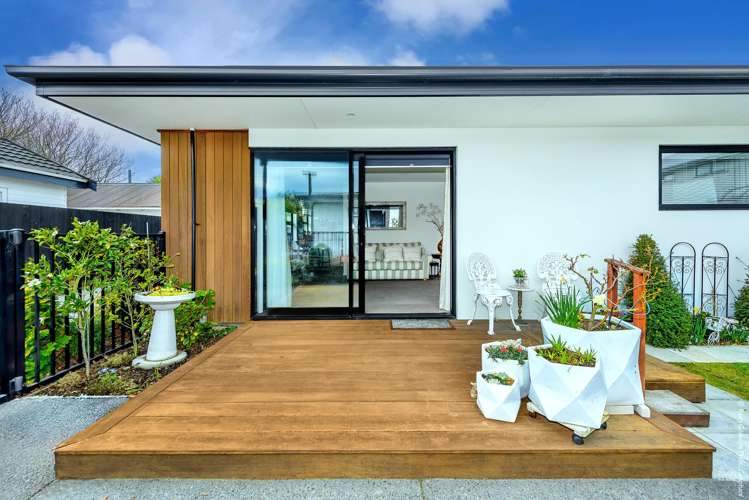 65b Aorangi Road_0