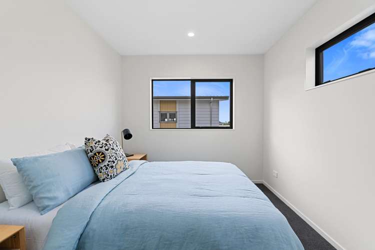 4 Te Arawhata Crescent Koutu_8