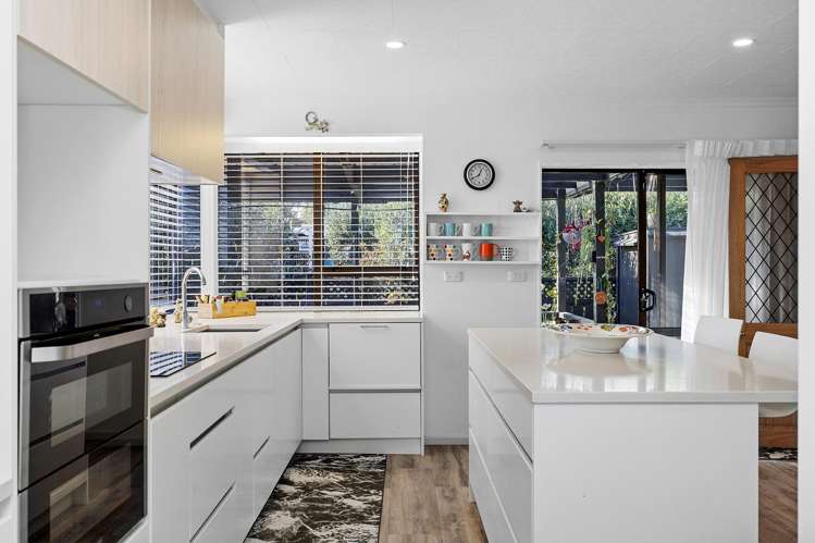 58 Birch Street Hilltop_8