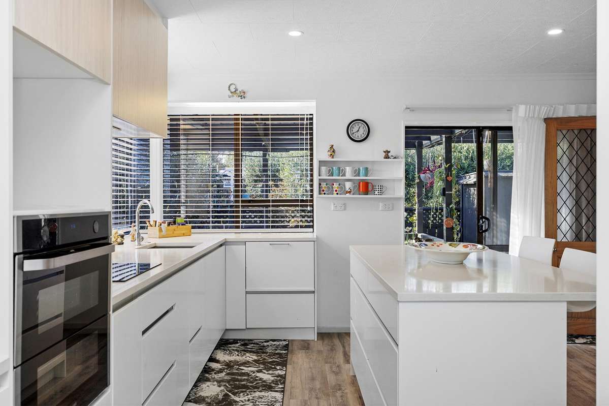 58 Birch Street_4