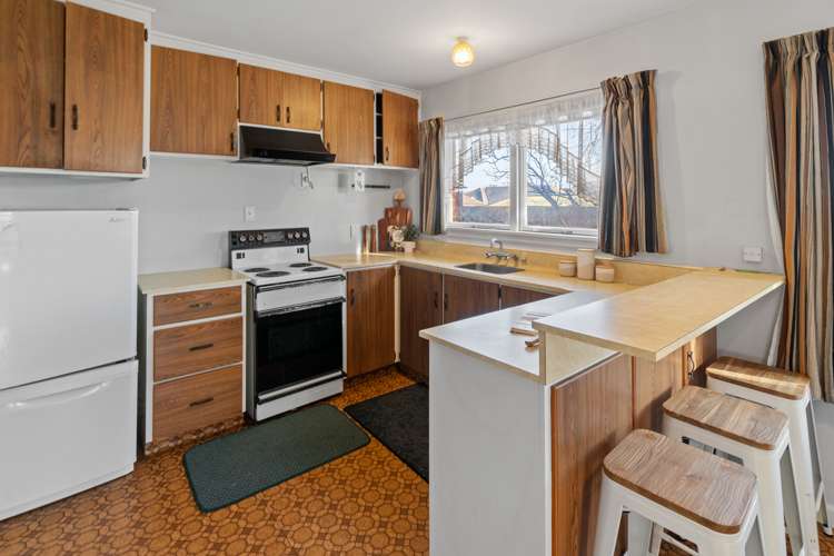 30 Ontario Place Wainoni_11