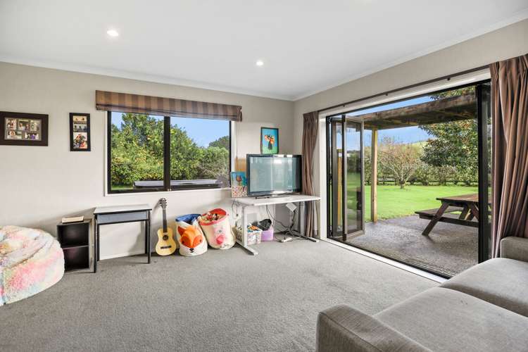 17 Mangauika Road Pirongia_18