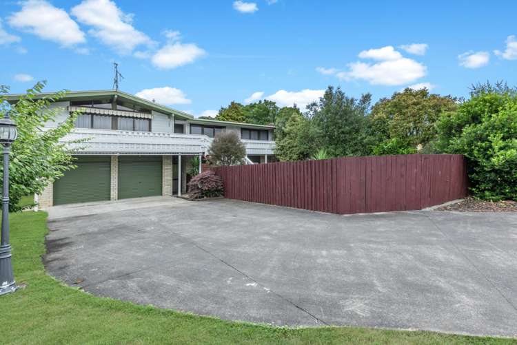 490a Thames Street Morrinsville_14
