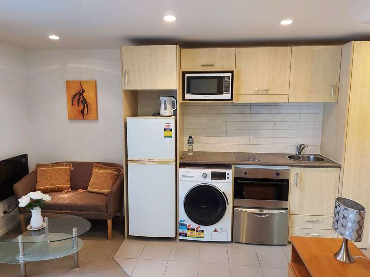 23 Emily Place Auckland Central_7