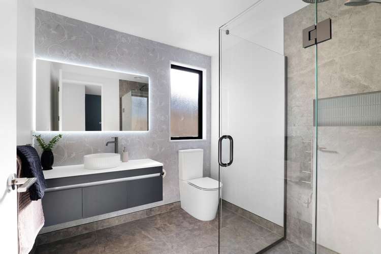 65C Moore Street Rolleston_7