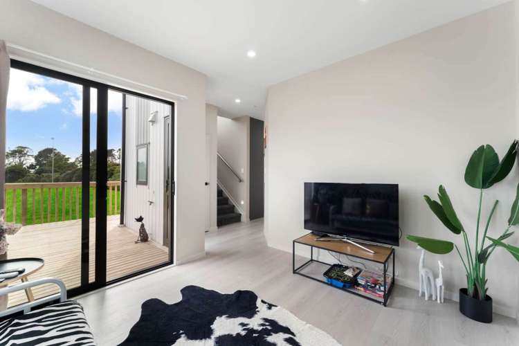 15D Granville Drive_4