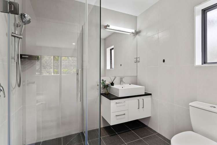 23 Miromiro Street Greenhithe_25