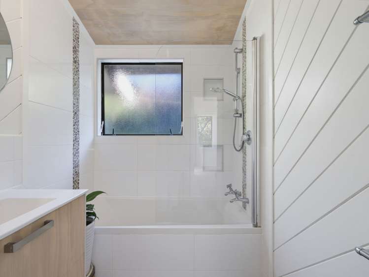 22 Claydon Place Ohope_14