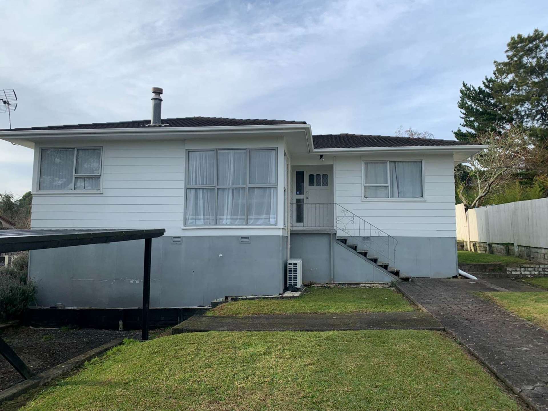 34 Waari Avenue Sunnyvale_0