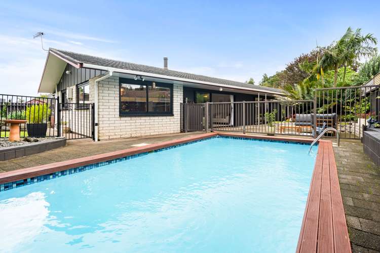 6 Ranfurly Place Kamo_15
