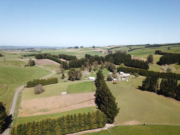 759 Adams Flat Road Balclutha_17