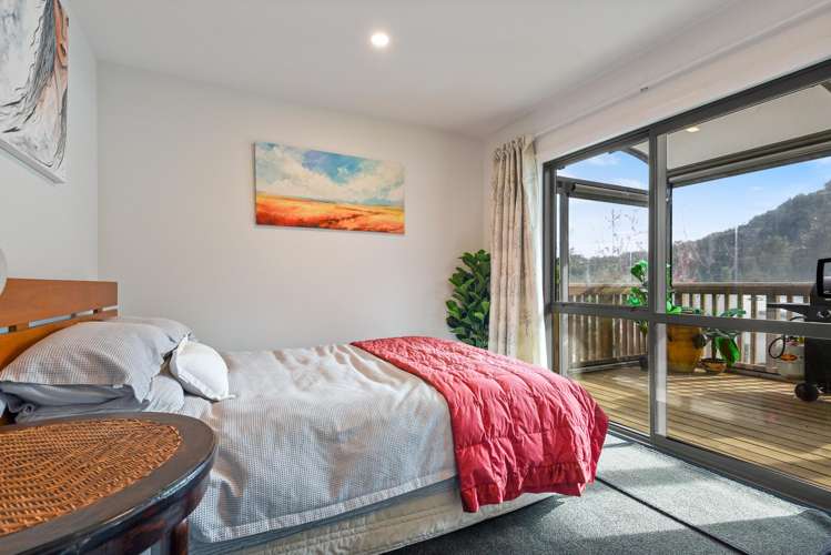 33 State Highway 30_4