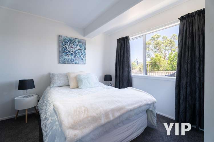 18 Mandeville Crescent Grenada Village_11