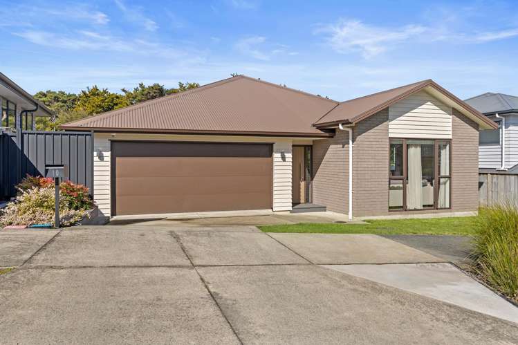 10 Blatina Drive_1