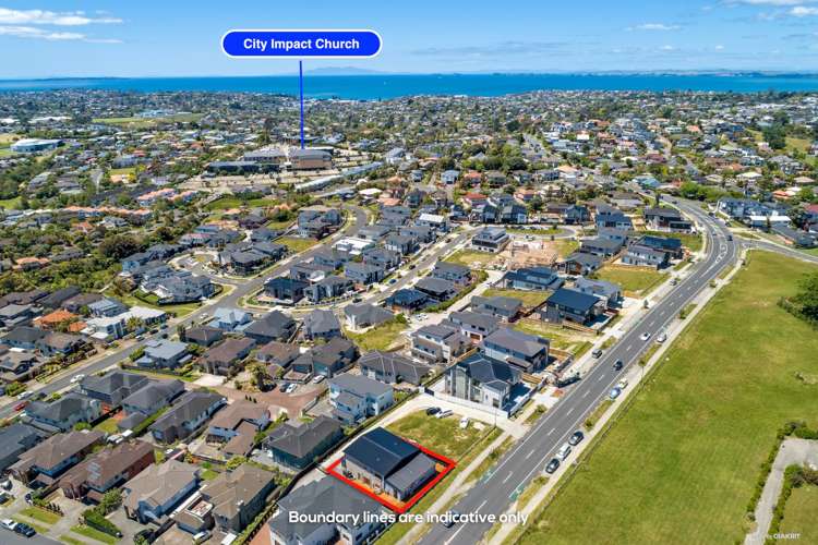 25 Kerekin Drive Oteha_28