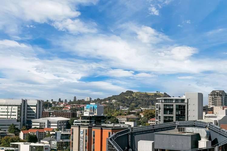 1402/37 Symonds Street Auckland Central_17