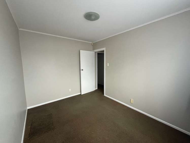 5/20 Heretaunga Avenue Onehunga_8