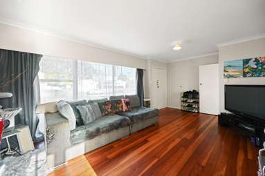 61 Carrington Avenue_1